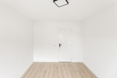 Hendrick Vroomlaan 3, 4383 TK Vlissingen - Hendrik Vroomlaan 3 fotografie-13.jpg